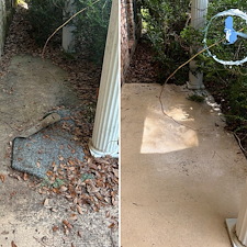 Top-Rated-House-Washing-Company-Transforms-Home-in-Loxley-AL-with-Complete-Exterior-Cleaning-Services 8
